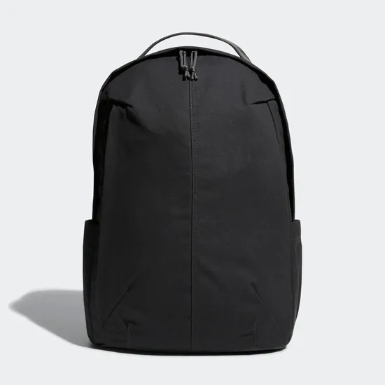 New Backpack Men′s Large-Capacity Couple Backpack University High School Student Backpack
