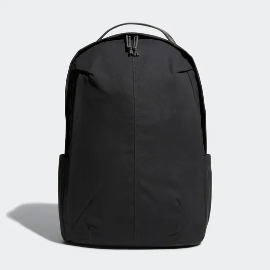 New Backpack Men′s Large-Capacity Couple Backpack University High School Student Backpack