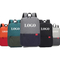 New Backpack Waterproof Multi-Pocket Bags Daily Student School Bag Laptop Backbag Unisex Travel Bagpack