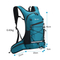 Outdoor Sports Backpack with Waterproof and Large Capacity for Hiking Mountaineering