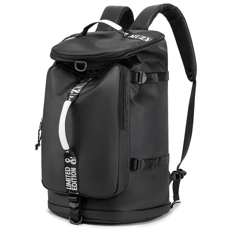 Travel Backpack Bag Fashion Travel Backpack Men Lightweight Backpack Waterproof Travel Laptop Backpack Custom Backpack Large Travel Backpacks