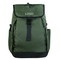 Basketball Bag New of Backpack Men′s Leisure Sports College Students School Bag Street Trend Backpack Generation