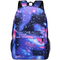 New Customized Stylish Backbag Funny Girls Backpack Bag Different Children′s School Bag Backpacks