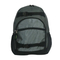 Wholesale Customized High Quality Back Pack Waterproof Backwoods Backpack with Telescopic Buckle