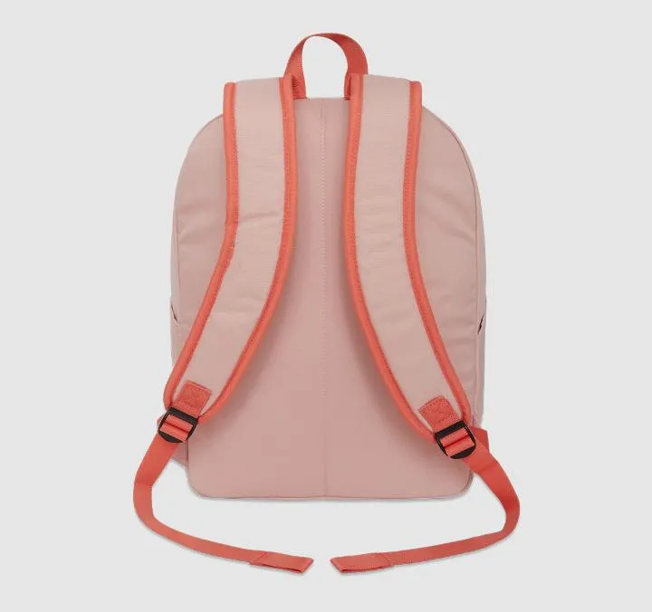 New Style Manufacturer Commute Backpack Multi-Function Fashion School Bags for Girls Boys