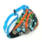Large Capacity Dinosaur Design School Students Backpack Cute Cartoon Children School Bags for Boys