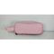 Kids Trolley Bags for School Backpack with Wheels Children School Rolling Backpack for Girls
