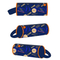 Custom Mochila Escolar COM Rodinha Infantil 3 PCS Kids Wheeled Rolling Backpack Boys Trolley Bookbag