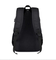 Custom New Design Back Pack Laptop USB Charger Multifunctional Bagpack Waterproof Travel Smart School Bag Backpack