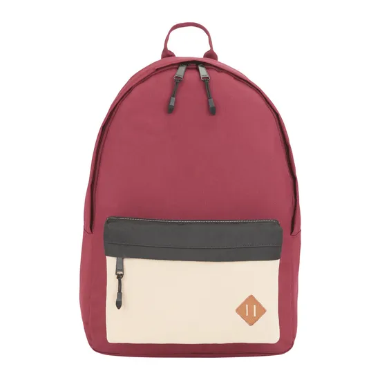 Exporters Book Bag School Bag Classic Design Recycled Pet Polyester Waterproof Backpack Wholesale Kids Backpack Bag School
