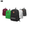 Wholesale Custom School Bag Backpack Waterproof Boys Girls Bookbags Casual School Book Bag for Teenager