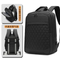 Custom OEM New Laptop Waterproof Men′s Business Anti-Theft Backpack