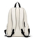 Wholesale Business Waterproof Laptop Bags Large Capacity Men Laptop Backpack Teenager Schoolbag