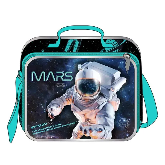 Good Price Kids Trolley Backpack 3 Pieces Set with Wheel Trolley School Bag