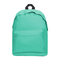 Custom Logo Backpack Wholesales Backpack Casual Travel Daily Use OEM Backpack Bag