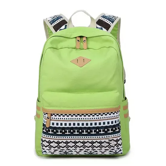 Backpack School Bags Kids Backpack for Teenage Girls School Bags Laptop Backpacks Female