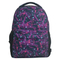 Customize Printed Book Bags Pentagram Backpack School Kids Schoolbags Children Back to School Bags Back Pack for Girls