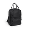 Customized Logo Outdoor Waterproof Backpack for Lady Travel Daily Use Casual Backpack