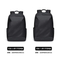 Diaphragm Waterproof Simple Design Environmentally Friendly High Quality Backpack Suitable for All Ages