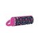 Customisable Lifestyle Rolling Backpacks for Girls Primary Children Bag Big Wheel Trolley Bag