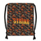 Custom School Football Backpack with Logo Mochila Escolar Children 3D Cartoon Character Trolley School Backpack