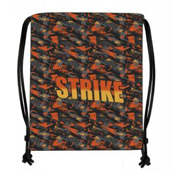 Custom School Football Backpack with Logo Mochila Escolar Children 3D Cartoon Character Trolley School Backpack
