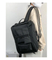Factory Multifunctional Cycling Large Capacity Waterproof Computer Backpack Student Backpack
