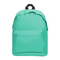 High Quality Large Capacity Daily Sport Backpack Bag Waterproof Durable School Backpacks for Children