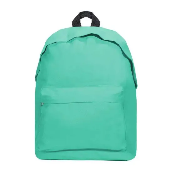High Quality Large Capacity Daily Sport Backpack Bag Waterproof Durable School Backpacks for Children