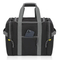 Customized Business Travel Large Capacity Yoga Bag Luggage Bag