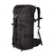 Customized Outdoor Wear Resistant Ultra Light Weight Expandable Waterproof Hiking Mountain Bag Backpack