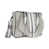 Tennis Bag