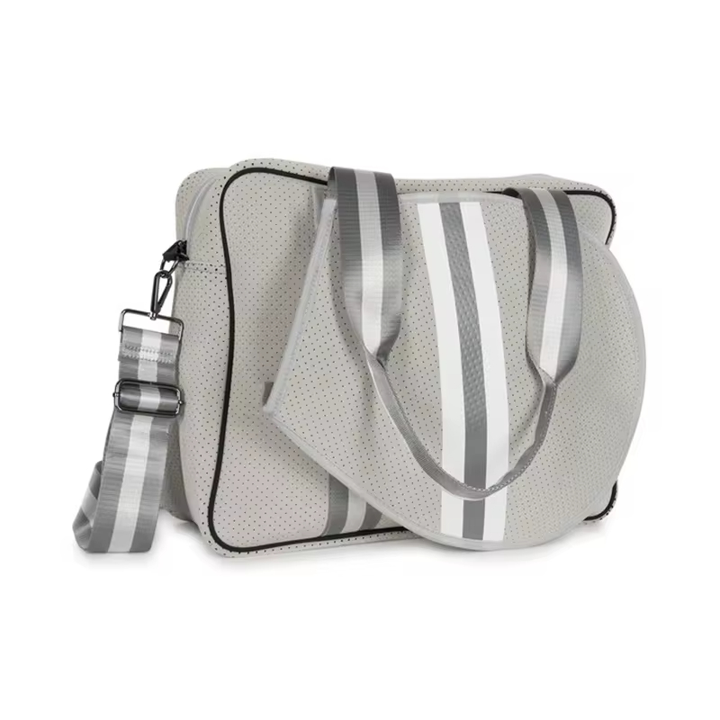Tennis Bag