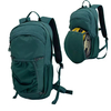 Riding Backpack