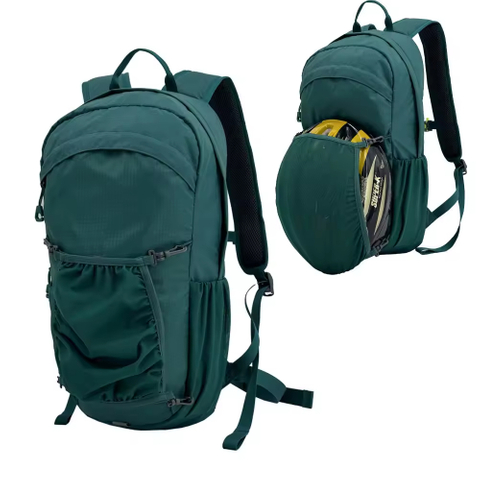 Riding Backpack