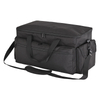 Musical Bag