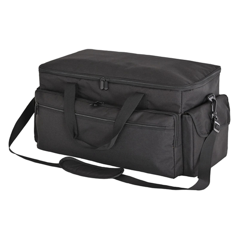 Musical Bag
