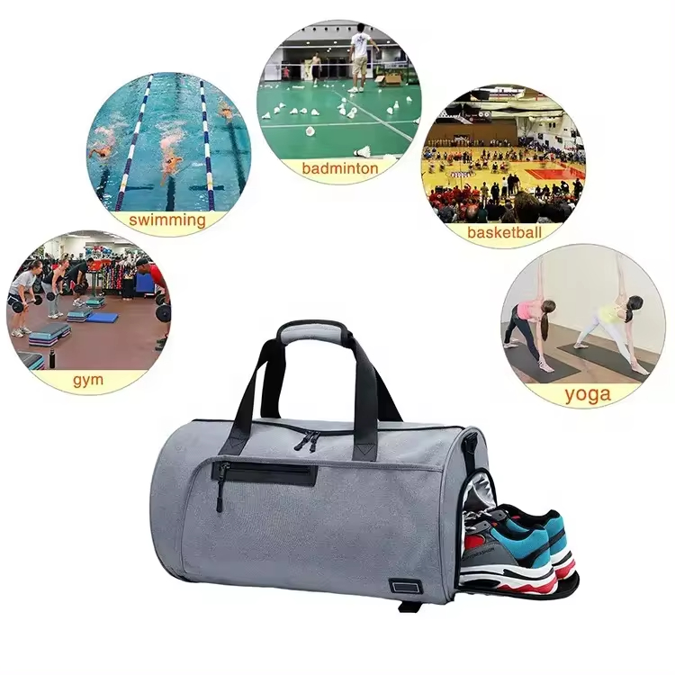 Business & Travel Bag