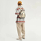 2024 New Backpack Mountaineering Popular Leisure Sports Tourism Backpack