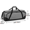 Customized Tennis Bag Suitable Large Capacity Racket Luggage Duffle Bag Shoulder Crossbody Bag