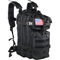 Factory Outdoor Waterproof Oxford Backpack Multifunctional and Large Capacity Tactical Backpacks