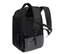 Men Wholesale Customized Wheel Trolley Travel Bag Backpack Backpack Bag School Backpack Travel Backpack Laptop Backpack