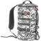 Factory Customized Tactical Style Backpack Travel Bag Camping Backpack