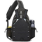 Factory Best-Selling Outdoor Sports Squash Tennis Racket Crossbody Bag Tennis Sling Backpack