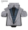 New Mens Suit Travel Bag Portable Storage Foldable Business Luggage Bag