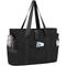 Factory Customized Waterproof Nylon Quality Yoga Bag Travel Luggage Handbag