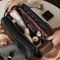 2024 New Multi Functional Makeup Bag Large Capacity Portable Travel Toilet Products Storage Bag