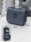 Storage Makeup Bag Women′s Portable Large Capacity Classification New Travel Wash Bag