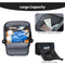 Wholesale New Outdoor Baseball Training Equipment Backapck