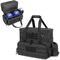 Customized New Tactical Style Bowling Bag Single Ball Bowling Handbag
